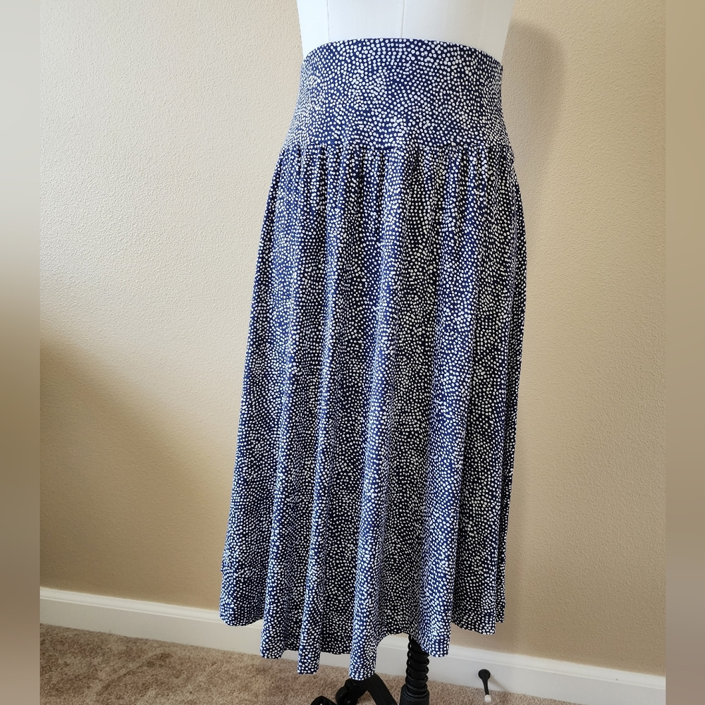 Hilary Radley skirt